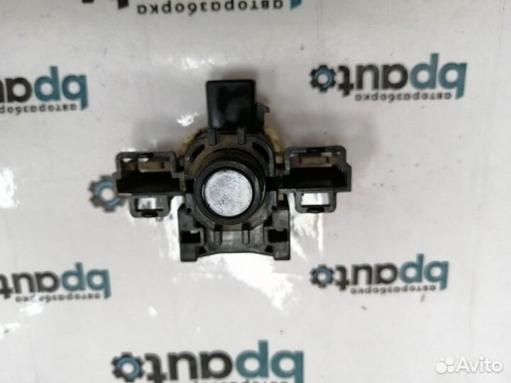 Датчик парковки парктроник 89341-33200 Lexus