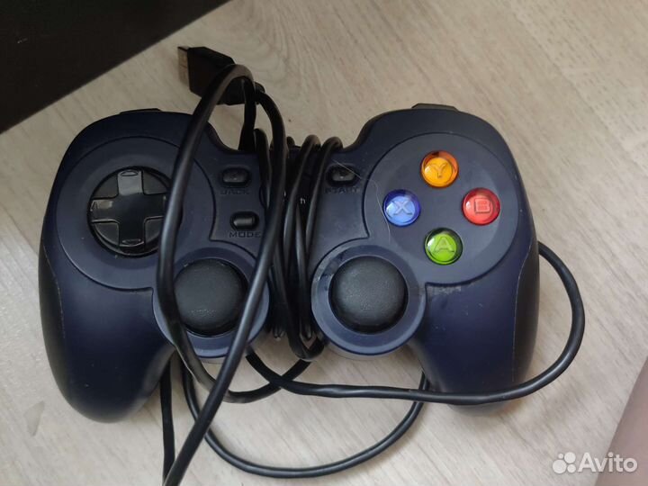 Sony playstation 4 PS4 fat 500gb