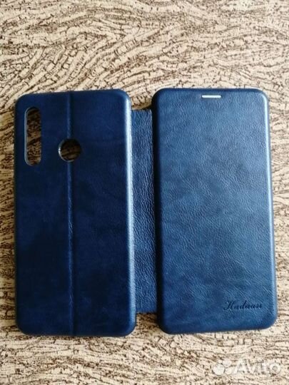 Чехол для Honor 10i,honor 10 lite, 9 light, 9x