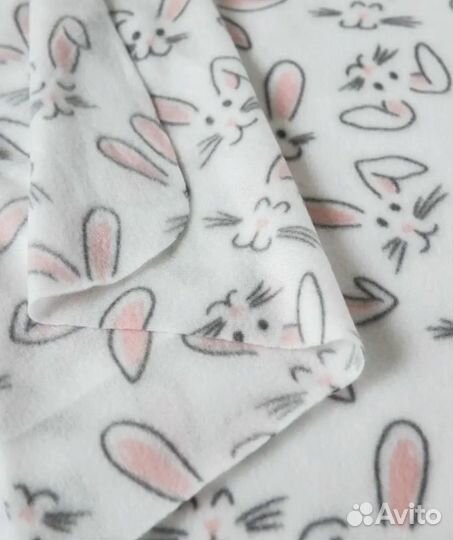 Плед покрывало