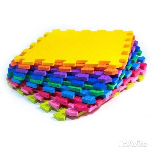 Будо маты ласточкин хвост