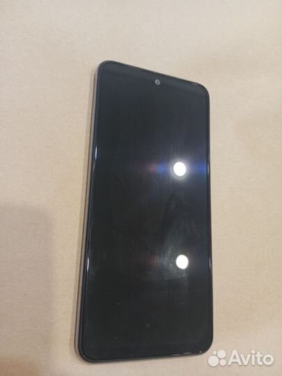 Xiaomi Redmi Note 10S, 6/128 ГБ
