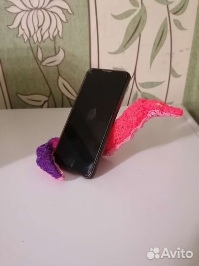 Подставка для телефона