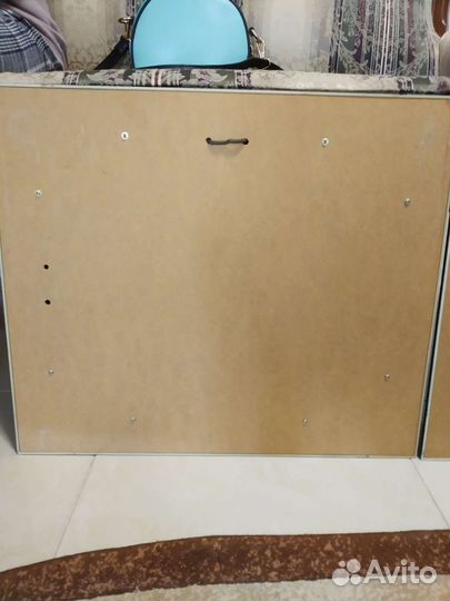 Рамки с Картинами