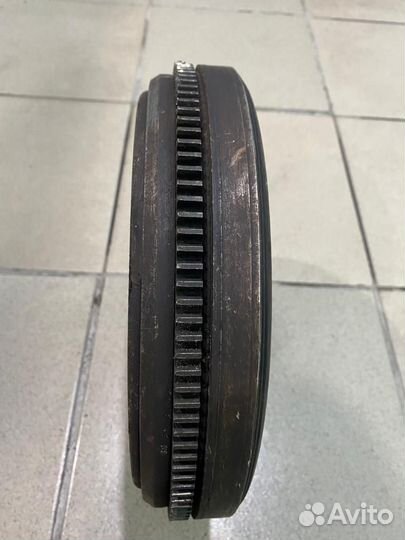 Маховик Volkswagen Passat B4