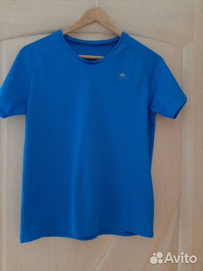 Футболки для тениса,для футбола на мальчишек