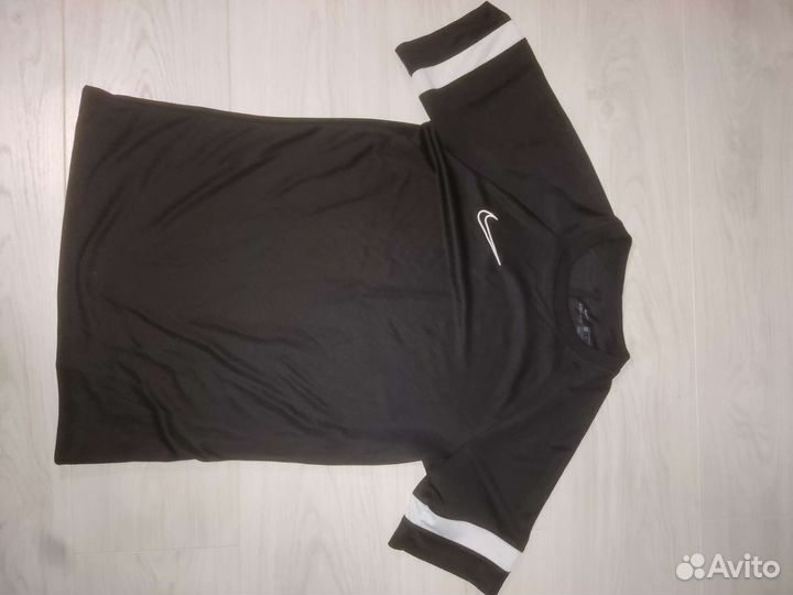 Футболка nike