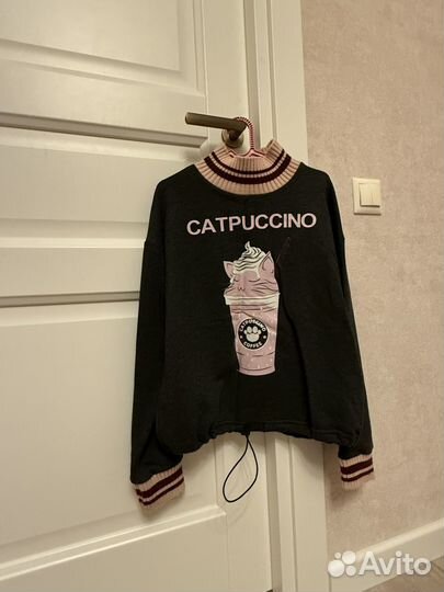 Костюм для девочки orby