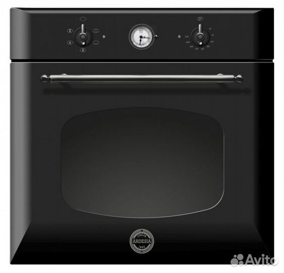 Духовой шкаф Ardesia OBC 606 BC Новый