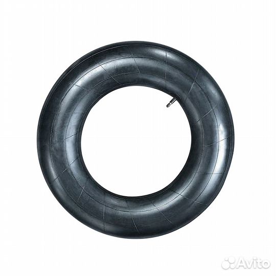 Камера резиновая 16