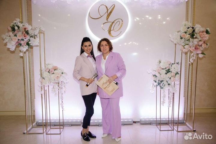 Музыкант на Ваш праздник