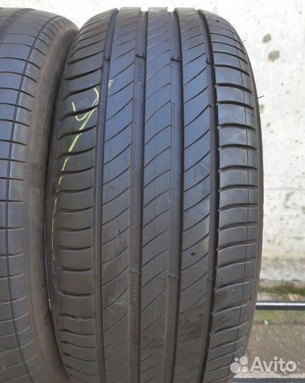 Michelin Primacy 4 225/50 R18 99W
