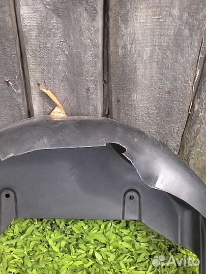 Пежо Партнер,Берлинго