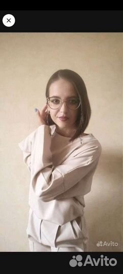 Репетитор по математике и информатике