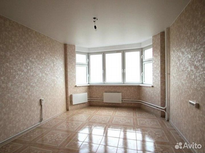 Ремонт квартиры и домов. Под ключ