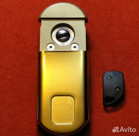 Вскрытие замков, Замена Замков любой сложности