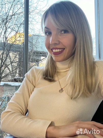 Юрист по договорам