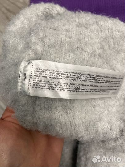 Свитер женский mango, you wanna