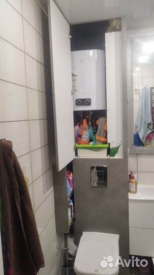 Изготовление мебели