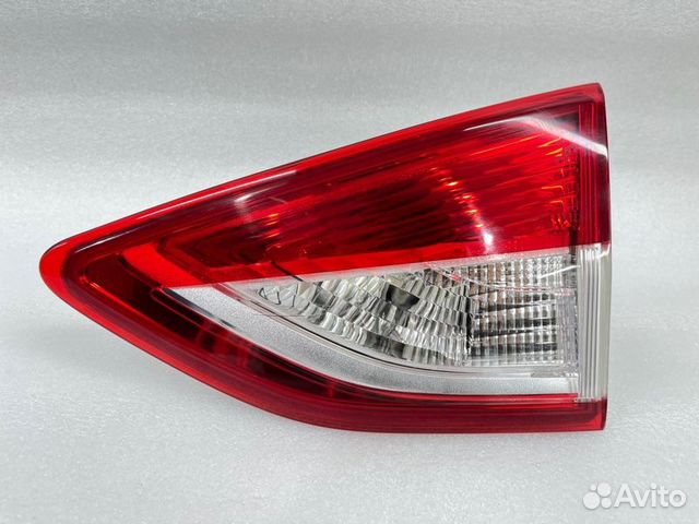 Фонарь задний правый Ford Kuga 2