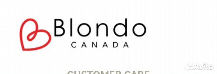 Сапоги унты