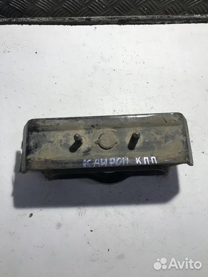 Опора кпп Ssang Yong Kyron