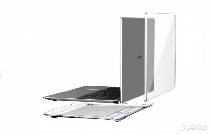 Чехол для ноутбука 14