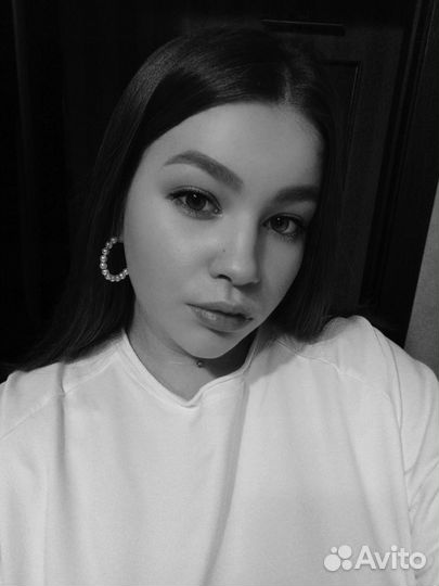 Подработка