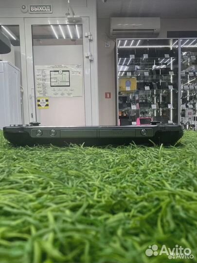 Игровая приставка Sony PlayStation Vita