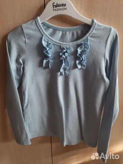 Кофточки для школы