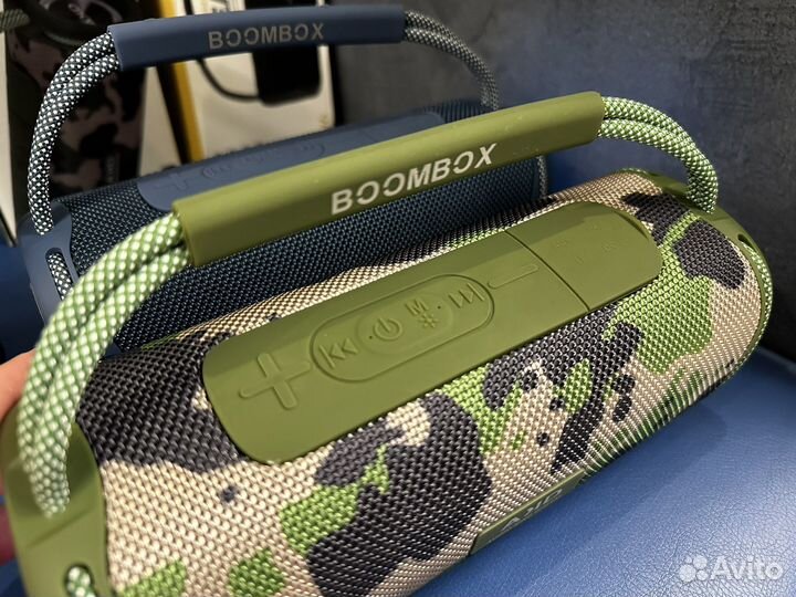 Блютуз колонка jbl мощная убийца AKD