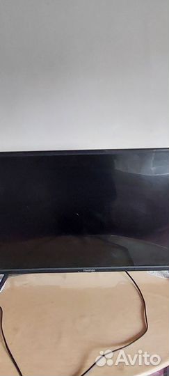 Телевизор prestigio