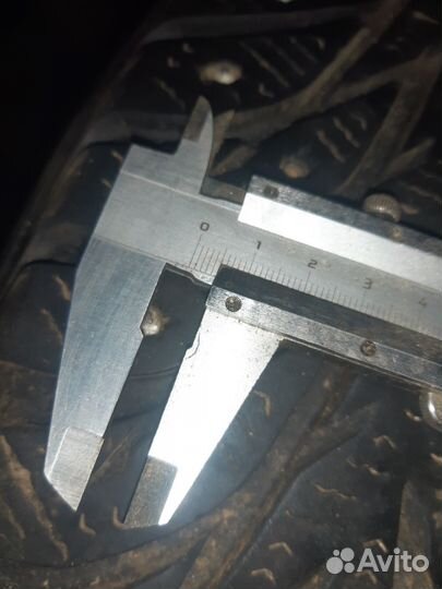 Yokohama Ice Guard IG35 185/65 R15