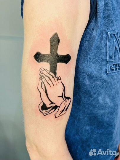 Красота и здоровье