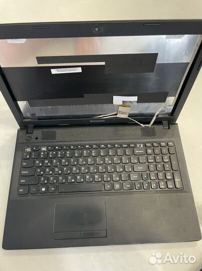 Lenovo ideapad 110, lenovo g505, acer n15w4