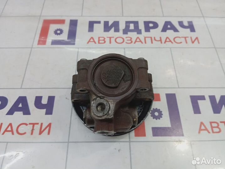 Насос гидроусилителя Ford Mondeo 3 (B4Y) 1506930