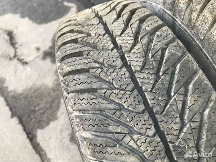 Matador MP 54 Sibir Snow M+S 175/70 R13