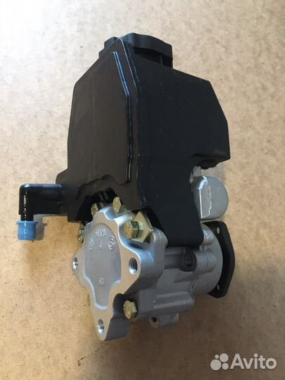 Продам гидроусилитель руля