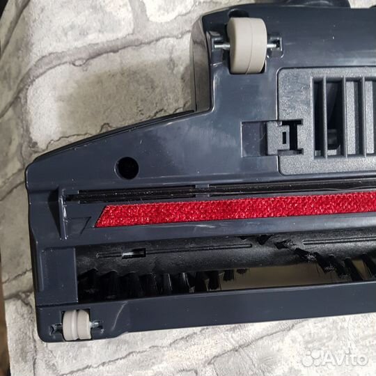 Турбощетка LG новая для пылесоса