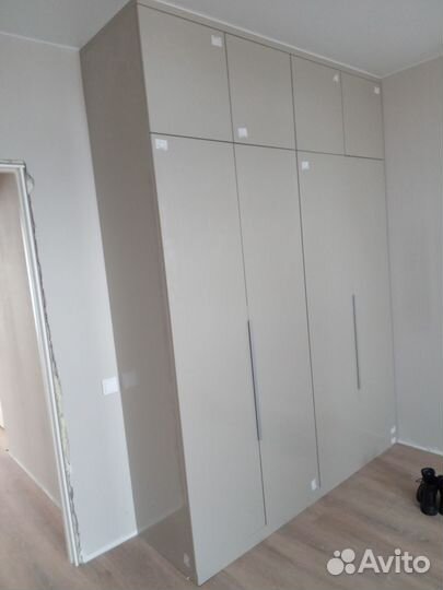 Кухни на заказ за 10- 14 дней, корпусная мебель