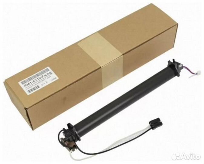 Печка CET CET2799 1457821