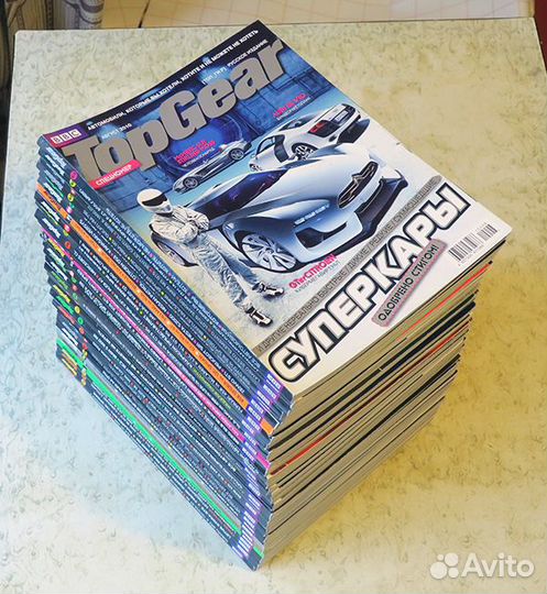 Автомобили, ордена, самолёты