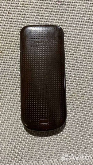 Телефон Nokia