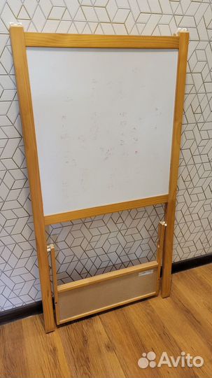 Мольберт для рисования IKEA