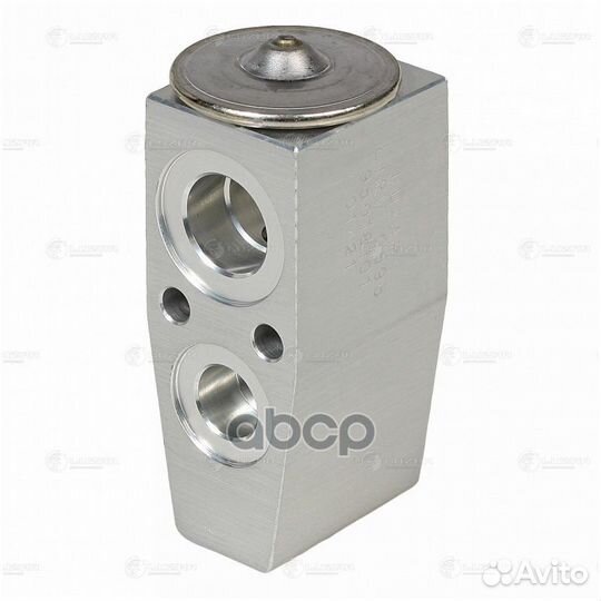 Ltrv 0595 клапан кондиционера расширительный C