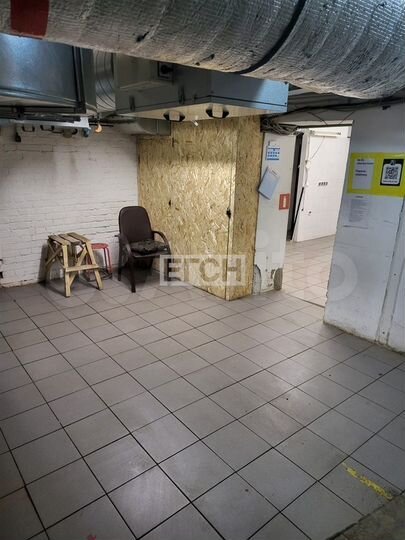 Помещение своб. назнач., 476, Смоленская