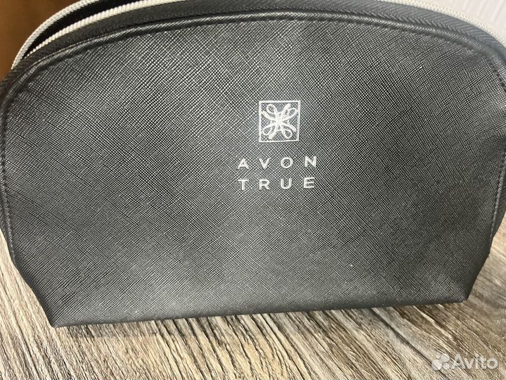 Косметичка avon true