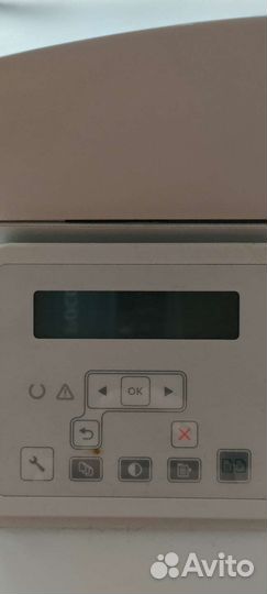 Принтер hp laser jet pro mfp m227sdn