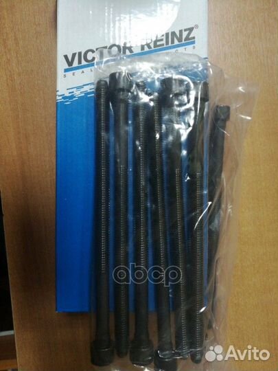 14-32198-01 14-32198-01 victor reinz