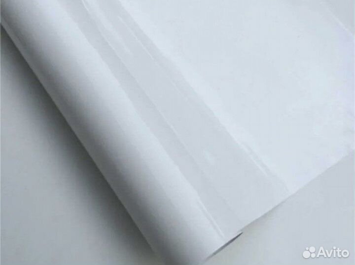 Цветная ppf пленка Carlas